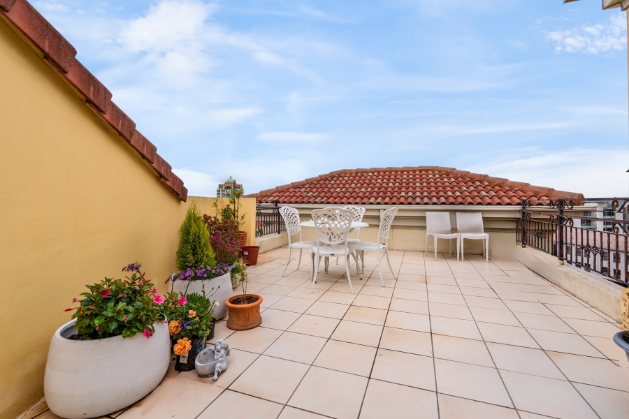 3 Bedroom Property for Sale in Century City Western Cape